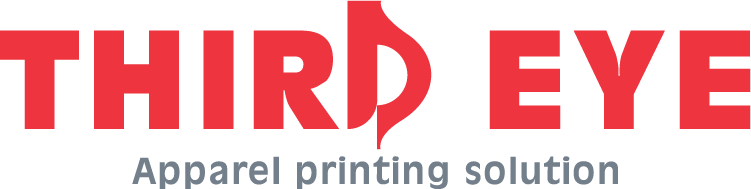 Third Eye Printing